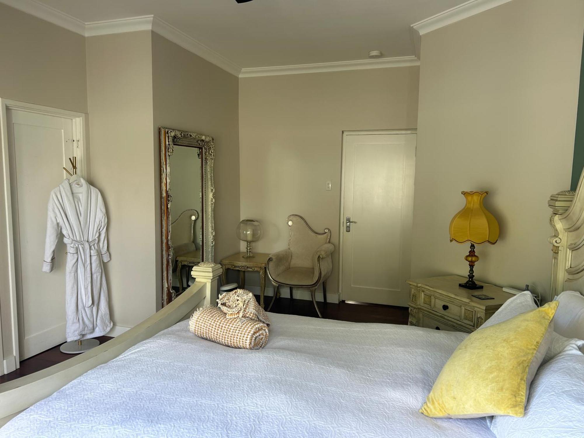 Whitfords Delight Bed & Breakfast 珀斯 外观 照片